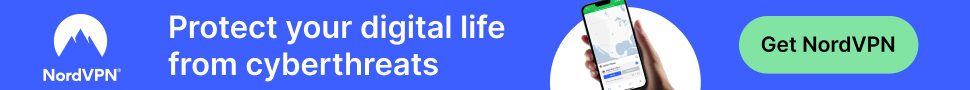 Affiliate Banner 1